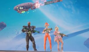 Farlight 84 коды