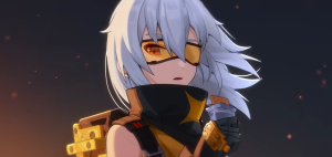 Zenless Zone Zero новые промокоды